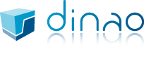 Logo DINAO